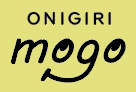 ONIGIRI Mogo